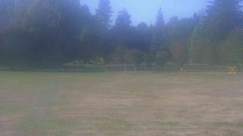Ski klub RD Rýmařov
