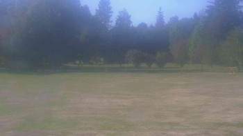 Ski klub RD Rýmařov