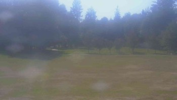 Ski klub RD Rýmařov