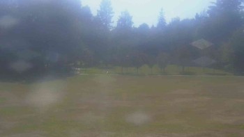 Ski klub RD Rýmařov