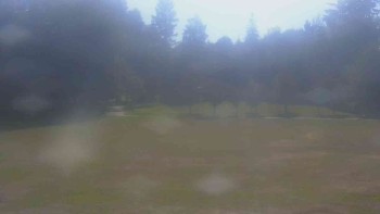 Ski klub RD Rýmařov