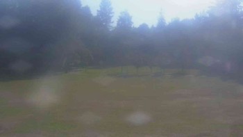 Ski klub RD Rýmařov