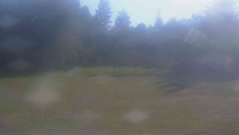 Ski klub RD Rýmařov