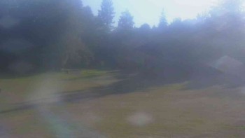 Ski klub RD Rýmařov