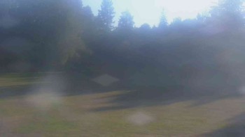 Ski klub RD Rýmařov