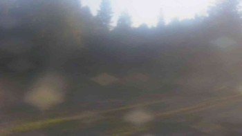 Ski klub RD Rýmařov