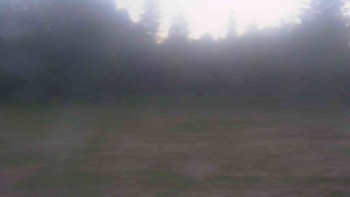 Ski klub RD Rýmařov