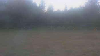 Ski klub RD Rýmařov