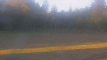 Ski klub RD Rýmařov