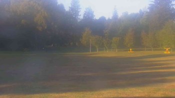 Ski klub RD Rýmařov