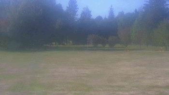 Ski klub RD Rýmařov