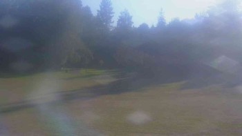 Ski klub RD Rýmařov