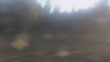 Ski klub RD Rýmařov