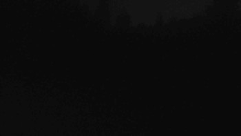 Ski klub RD Rýmařov