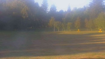 Ski klub RD Rýmařov