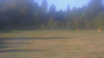 Ski klub RD Rýmařov
