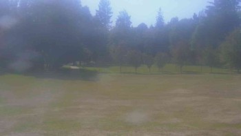 Ski klub RD Rýmařov
