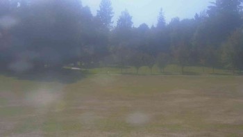 Ski klub RD Rýmařov