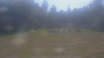 Ski klub RD Rýmařov
