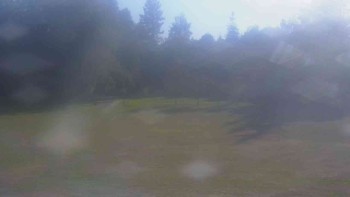Ski klub RD Rýmařov