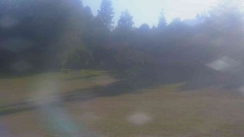 Ski klub RD Rýmařov