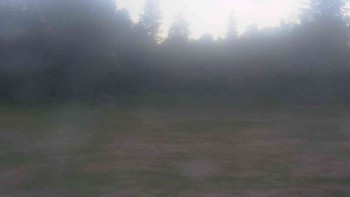Ski klub RD Rýmařov