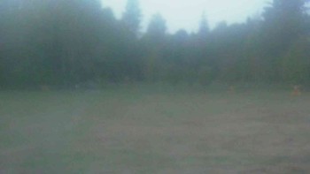 Ski klub RD Rýmařov