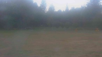 Ski klub RD Rýmařov