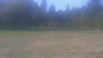 Ski klub RD Rýmařov