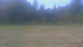Ski klub RD Rýmařov