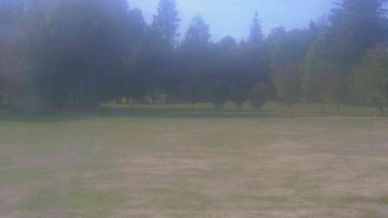 Ski klub RD Rýmařov