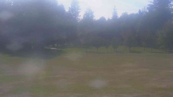 Ski klub RD Rýmařov