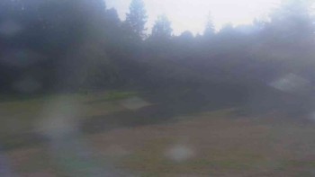 Ski klub RD Rýmařov