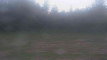 Ski klub RD Rýmařov