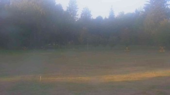 Ski klub RD Rýmařov