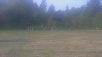 Ski klub RD Rýmařov