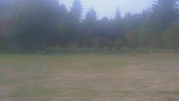 Ski klub RD Rýmařov