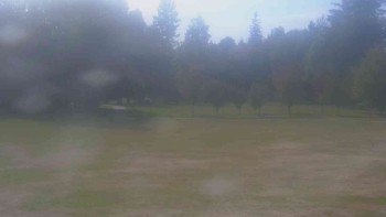 Ski klub RD Rýmařov