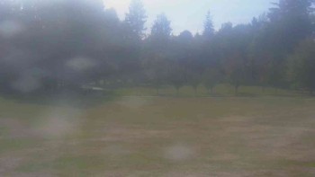 Ski klub RD Rýmařov