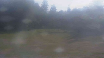 Ski klub RD Rýmařov