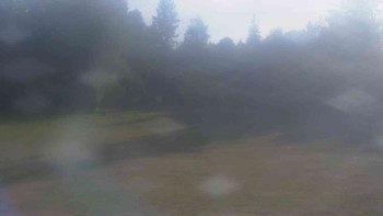 Ski klub RD Rýmařov