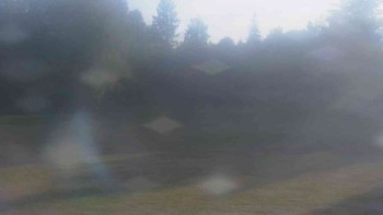 Ski klub RD Rýmařov