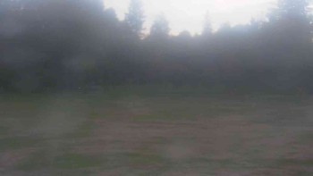 Ski klub RD Rýmařov