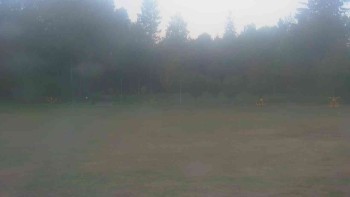 Ski klub RD Rýmařov