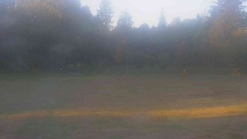 Ski klub RD Rýmařov