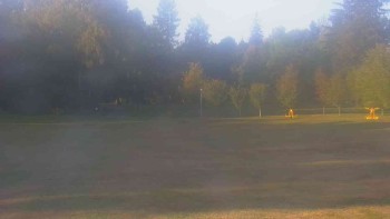 Ski klub RD Rýmařov