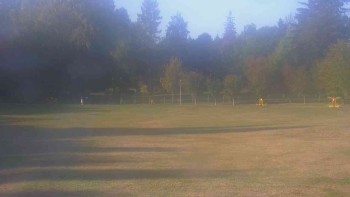 Ski klub RD Rýmařov