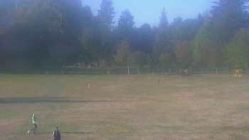 Ski klub RD Rýmařov