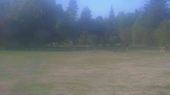 Ski klub RD Rýmařov