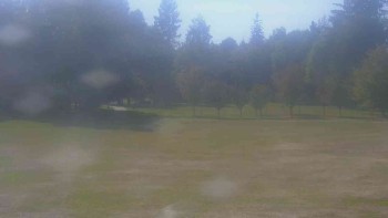 Ski klub RD Rýmařov